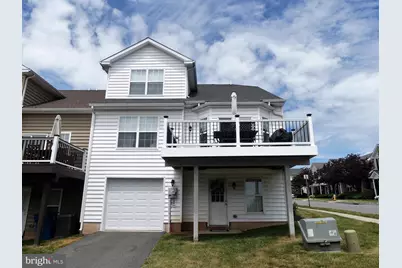 2100 Hanford Way, Pennsburg, PA 18073 - Photo 36