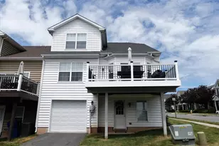 2100 Hanford Way, Pennsburg, PA 18073 - Photo 36