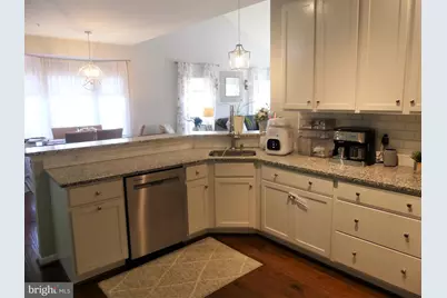2100 Hanford Way, Pennsburg, PA 18073 - Photo 12