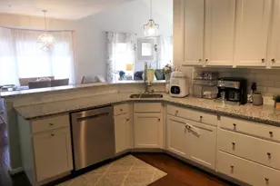 2100 Hanford Way, Pennsburg, PA 18073 - Photo 12