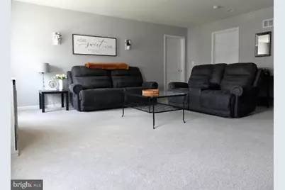 2100 Hanford Way, Pennsburg, PA 18073 - Photo 26