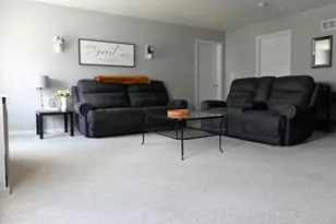 2100 Hanford Way, Pennsburg, PA 18073 - Photo 26