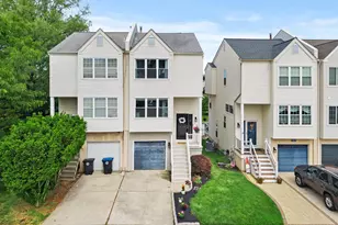 1102 Lenape Ln, Conshohocken, PA 19428 - Photo 42