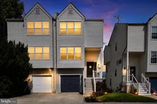 1102 Lenape Ln, Conshohocken, PA 19428 - Photo 1
