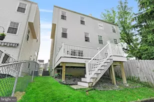 1102 Lenape Ln, Conshohocken, PA 19428 - Photo 38