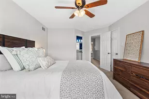 1102 Lenape Ln, Conshohocken, PA 19428 - Photo 20