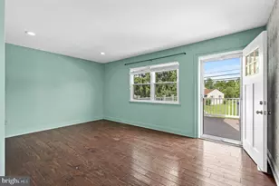 1102 Lenape Ln, Conshohocken, PA 19428 - Photo 28