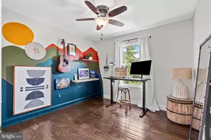 1102 Lenape Ln, Conshohocken, PA 19428 - Photo 26