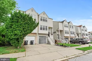 1102 Lenape Ln, Conshohocken, PA 19428 - Photo 4