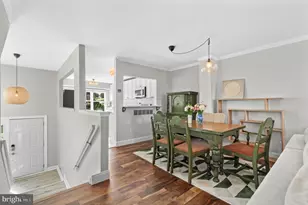 1102 Lenape Ln, Conshohocken, PA 19428 - Photo 10