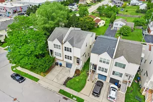 1102 Lenape Ln, Conshohocken, PA 19428 - Photo 40