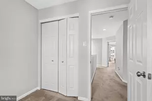 1102 Lenape Ln, Conshohocken, PA 19428 - Photo 24