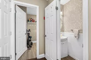 1102 Lenape Ln, Conshohocken, PA 19428 - Photo 30