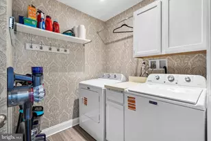 1102 Lenape Ln, Conshohocken, PA 19428 - Photo 32