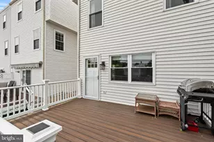 1102 Lenape Ln, Conshohocken, PA 19428 - Photo 36