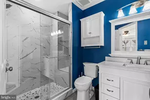 1102 Lenape Ln, Conshohocken, PA 19428 - Photo 22