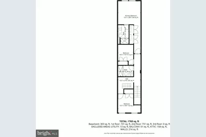 147 Jones Street, Bala Cynwyd, PA 19004 - Photo 44