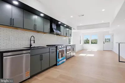 147 Jones Street, Bala Cynwyd, PA 19004 - Photo 12