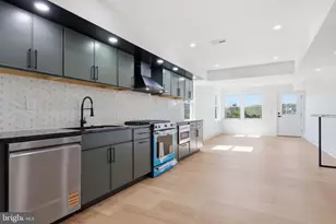 147 Jones St, Bala Cynwyd, PA 19004 - Photo 12