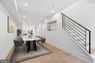 147 Jones St, Bala Cynwyd, PA 19004 - Photo 4