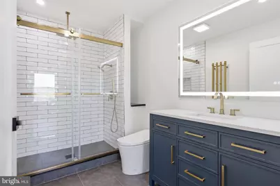 147 Jones Street, Bala Cynwyd, PA 19004 - Photo 16