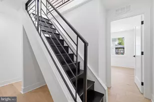 147 Jones St, Bala Cynwyd, PA 19004 - Photo 26