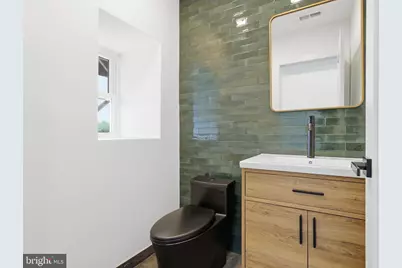 147 Jones Street, Bala Cynwyd, PA 19004 - Photo 34