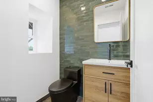 147 Jones St, Bala Cynwyd, PA 19004 - Photo 34