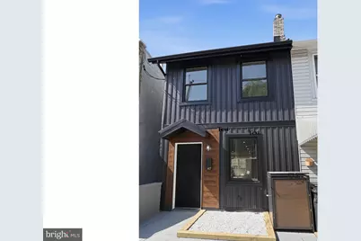 147 Jones Street, Bala Cynwyd, PA 19004 - Photo 1