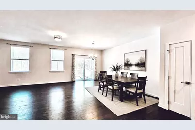 229 Wynstone Court, Colmar, PA 18915 - Photo 14