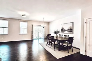 229 Wynstone Ct, Colmar, PA 18915 - Photo 14