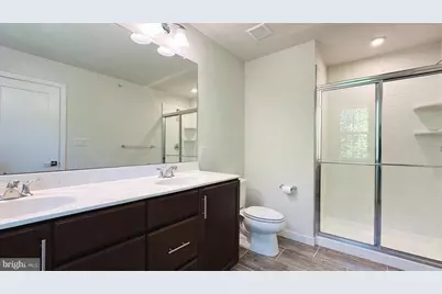 229 Wynstone Court, Colmar, PA 18915 - Photo 24