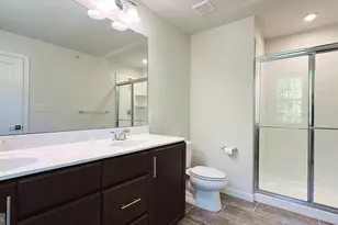 229 Wynstone Ct, Colmar, PA 18915 - Photo 24