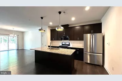 229 Wynstone Court, Colmar, PA 18915 - Photo 8