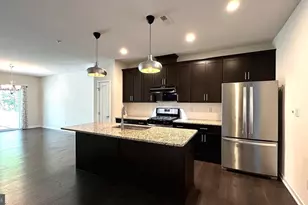 229 Wynstone Ct, Colmar, PA 18915 - Photo 8