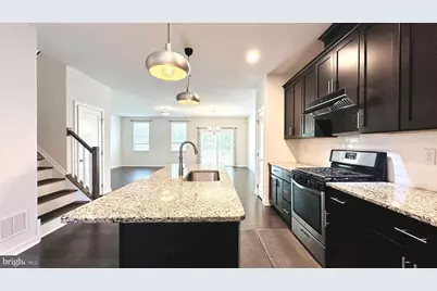 229 Wynstone Court, Colmar, PA 18915 - Photo 10