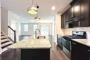 229 Wynstone Ct, Colmar, PA 18915 - Photo 10