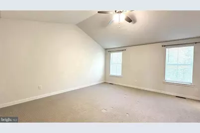 229 Wynstone Court, Colmar, PA 18915 - Photo 20