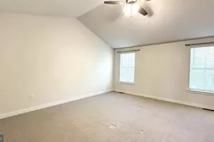 229 Wynstone Ct, Colmar, PA 18915 - Photo 20