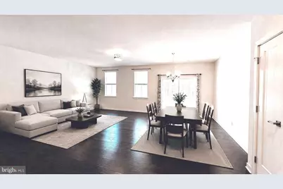 229 Wynstone Court, Colmar, PA 18915 - Photo 12