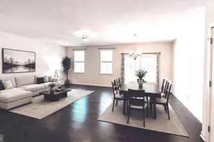 229 Wynstone Ct, Colmar, PA 18915 - Photo 12