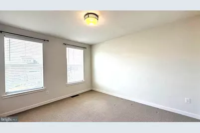 229 Wynstone Court, Colmar, PA 18915 - Photo 28