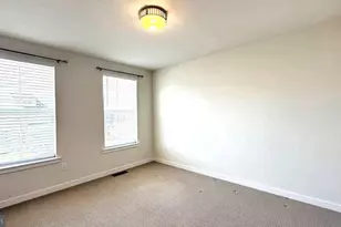 229 Wynstone Ct, Colmar, PA 18915 - Photo 28