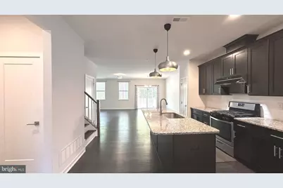 229 Wynstone Court, Colmar, PA 18915 - Photo 6