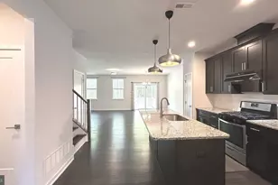 229 Wynstone Ct, Colmar, PA 18915 - Photo 6