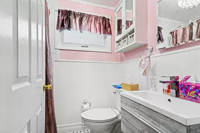 245 Oswald Street, Elkins Park, PA 19027 - Photo 26