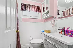 245 Oswald St, Elkins Park, PA 19027 - Photo 26