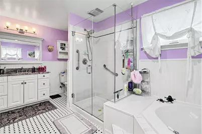 245 Oswald Street, Elkins Park, PA 19027 - Photo 16
