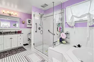 245 Oswald St, Elkins Park, PA 19027 - Photo 16