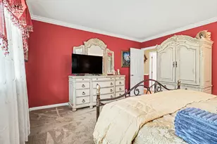 245 Oswald St, Elkins Park, PA 19027 - Photo 14
